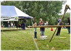 25ste Wijkfeest Slangenbeek Zaterdag