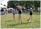 25ste Wijkfeest Slangenbeek Zaterdag