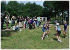 25ste Wijkfeest Slangenbeek Zaterdag