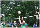 25ste Wijkfeest Slangenbeek Zondag