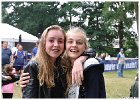 25ste Wijkfeest Slangenbeek Zondag