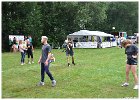 25ste Wijkfeest Slangenbeek Zondag