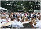 25ste Wijkfeest Slangenbeek Zondag