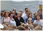 25ste Wijkfeest Slangenbeek Zondag
