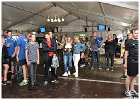 25ste Wijkfeest Slangenbeek Zondag