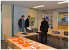 Slangenbeekloop 2011