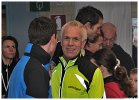 Slangenbeekloop 2011