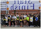Slangenbeekloop 2011