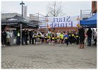 Slangenbeekloop 2011