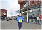 Slangenbeekloop 2011