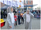 Slangenbeekloop 2011
