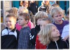 Slangenbeekloop 2011