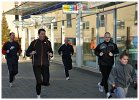 Slangenbeekloop 2011