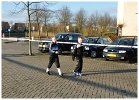 Slangenbeekloop 2011