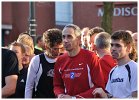 Slangenbeekloop 2011