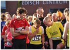 Slangenbeekloop 2011