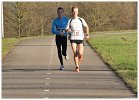 Slangenbeekloop 2011