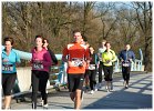 Slangenbeekloop 2011