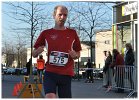 Slangenbeekloop 2011
