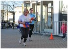 Slangenbeekloop 2011