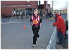 Slangenbeekloop 2011