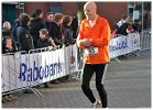 Slangenbeekloop 2011