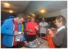 Slangenbeekloop 2011