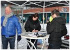 Slangenbeekloop 2016