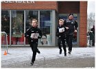 Slangenbeekloop 2016