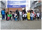 Slangenbeekloop 2016