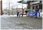 Slangenbeekloop 2016