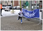 Slangenbeekloop 2016