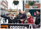 Slangenbeekloop 2016