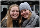 Slangenbeekloop 2016