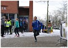 Slangenbeekloop 2016