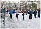 Slangenbeekloop 2016