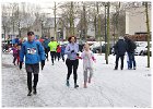 Slangenbeekloop 2016
