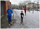 Slangenbeekloop 2016
