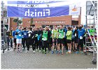 Slangenbeekloop 2016