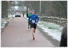Slangenbeekloop 2016