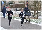 Slangenbeekloop 2016