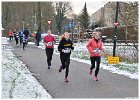 Slangenbeekloop 2016
