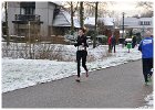 Slangenbeekloop 2016
