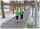 Slangenbeekloop 2016
