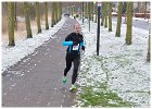 Slangenbeekloop 2016