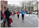Slangenbeekloop 2016