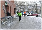 Slangenbeekloop 2016