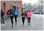 Slangenbeekloop 2016
