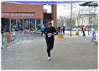 Slangenbeekloop 2016