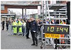 Slangenbeekloop 2016